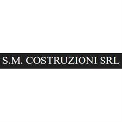 S.M. Costruzioni