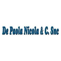 De Paola Nicola e C.