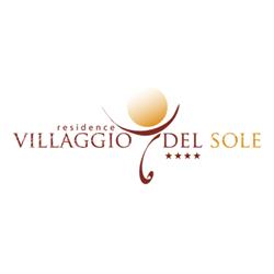 Residence Villaggio del Sole