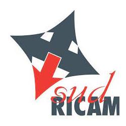 Sud Ricambi