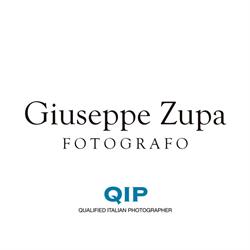 Zupa Giuseppe
