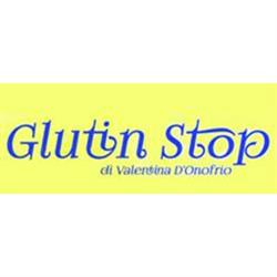 Glutin Stop