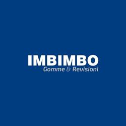 Euromaster Imbimbo Gomme