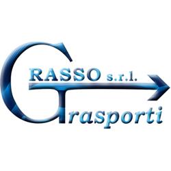Trasporti Grasso