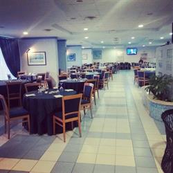Il Pavone Bianco. Ristorante,pizzeria