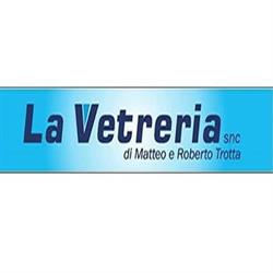 La Vetreria Matteo Trotta