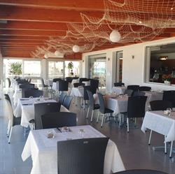 Lido La Piovra Di Venditti L.