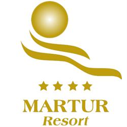 Martur Resort