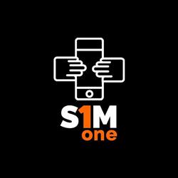 Sim-One Assistenza Tecnica