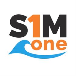 Sim One Srl