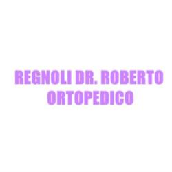 Regnoli Dr. Roberto Ortopedico