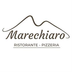Pizzeria Marechiaro di Panzerotto srl