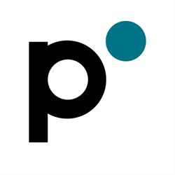 Prestiter - Agenzia Prestitalia