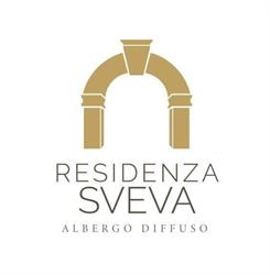 Residenza Sveva Albergo Diffuso