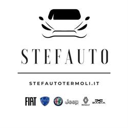 Stefauto