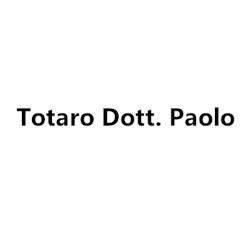 Totaro Dott. Paolo