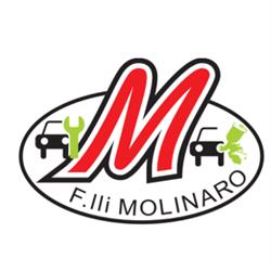 Carrozzeria Molinaro