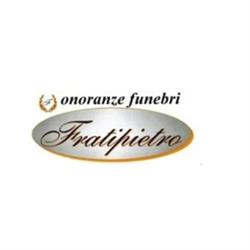Onoranze Funebri Fratipietro