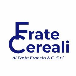 Frate Cereali