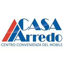 Casa Arredo Mobili