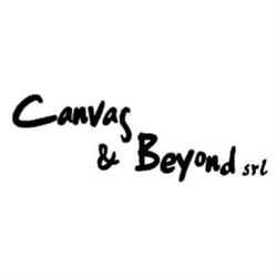 Canvas e Beyond