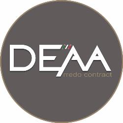 Deaa Arredo Contract - Industrial Service