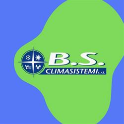 RIELLO B.S. CLIMASISTEMI S.R.L.