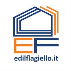 Edil Flagiello SRL