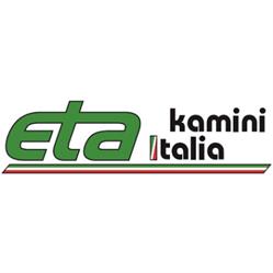 Eta Kamini Italia