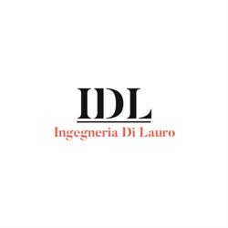 Di Lauro Angelo Custode