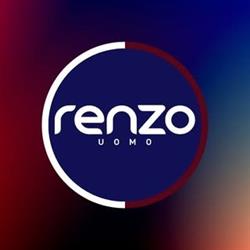 Renzo Moda SRL
