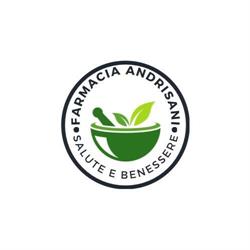 Farmacia Andrisani