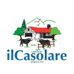 Caseificio Il Casolare
