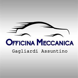 Gagliardi Assuntino