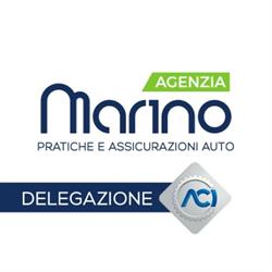 Agenzia Marino SAS Di Marino r.