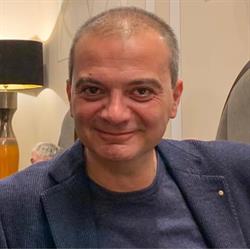 Menditto Agostino Ginecologo