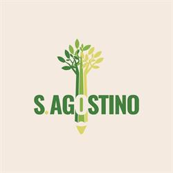 Sant'agostino