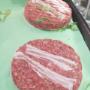 Macelleria Alma
