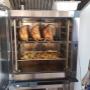 Macelleria Alma
