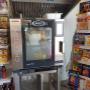 Macelleria Alma