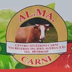 Alma Carni