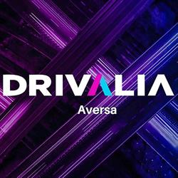 DRIVALIA Mobility Store