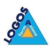 Associazione Logos Formazione