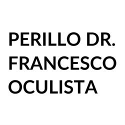 Perillo Dr. Francesco Oculista