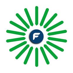 Fingeca Finanziamenti