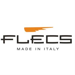 Flecs SRL