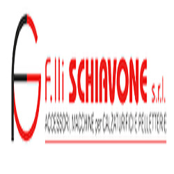 F.lli Schiavone