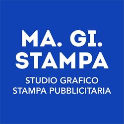 Ma.Gi.Stampa Di Cafaro Serafina