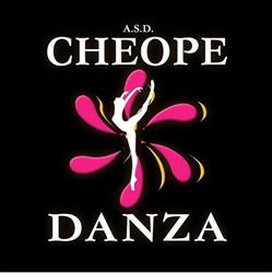 Centro Danza Cheope