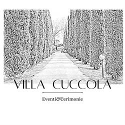 Villa Cuccola